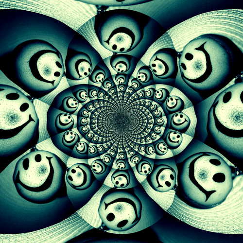 Vortexofentropy - Pick Your Spaceship