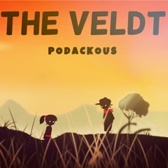 01- The Veldt Feat. Chris James - Podackous Rmx (FULL)