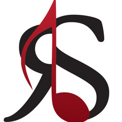 No Flex Zone (SissyMixxxx) Freestyle