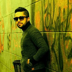 New ا Mostafa Shokry ا Mosh Harod _  مصطفي شكري ا مش هرد