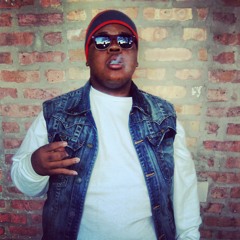 ATM GOTTI X PHAT MACC - bout to blow