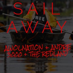 Sail Away