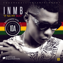 Love Her Daily(official single