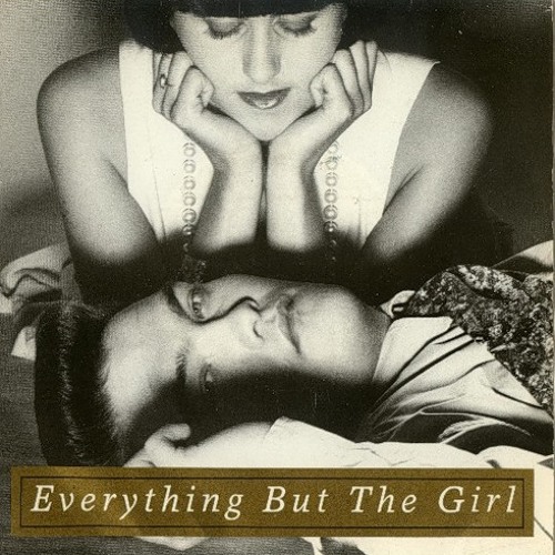 Everything But The Girl - Wrong (Monsieur Hardy Classic/Disco Remix)