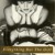 Artwork for Everything But The Girl - Wrong (Monsieur Hardy Classic/Disco Remix)