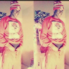 foolin kelz 2015.mp3