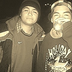 Volver A Comenzar Ft Pape Embuste