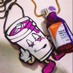 WAIT-StoneCold400xKaneAvexChemic..