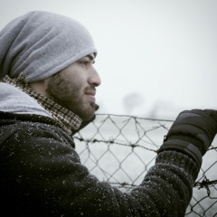 حماده هلال < بخاف >