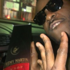 Fuck them hoes-G4S500(pitch black and diamond