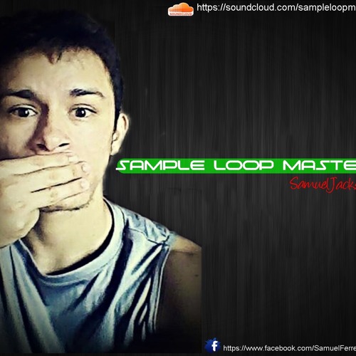 Cold Play Viva La Vida (Sample Loop Master Version)