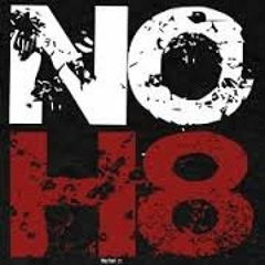 NoH8