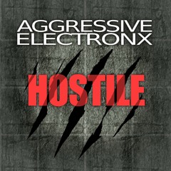 Hostile
