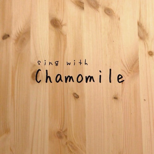 Stream The Cardigans - Carnival by Chamomile | Listen online for free on  SoundCloud