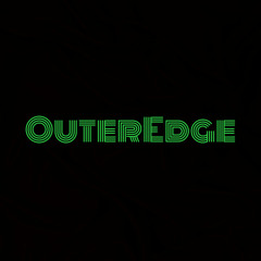 'West Coast Ambition' (Studio Demo)