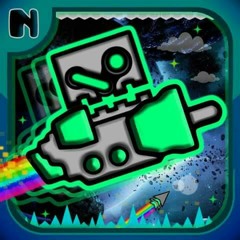 591740_Cosmic-Dreamer.mp3