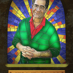 Downeaster Alexa (Todd Glass Remix)