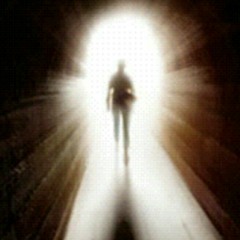 Seen Some Shit - Makk.B  (Snippet)(Ep)