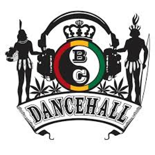 Dancehall Vibes Dj HIRED CR 506