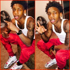 OgKwasi - bout it at memphis , tn