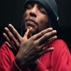 Listen to Chiraq Remix Omega Flamez & Lil Eazy & AceCapo by ...
