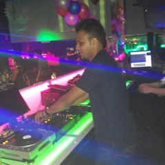 Dj Tausif  We Found Love