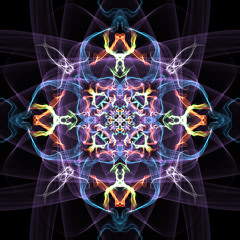 Morning Full On Psy Trance