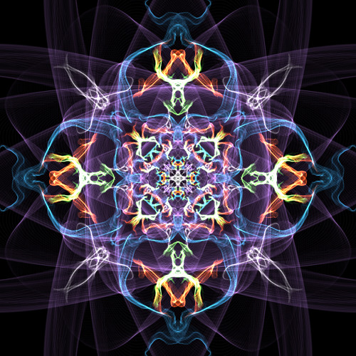 Morning Full On Psy Trance