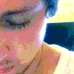 Compas De La Tristeza