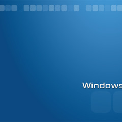 Xa Nhau Vì Vật Chất - Mark