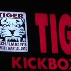 11/4/2014 - Silent Barn - Brooklyn, NY