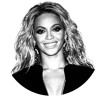 Beyonce - Drunk In Love (Dj Irresistible remix)