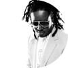 T- pain - Up Down (DJ Irresistible remix)
