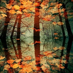 Autumn (piano composition)