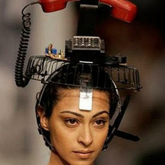 Moon on the Line (That's Horrible)