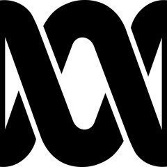 ABC News Theme (8-bit lsdj)