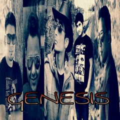 Hasnuhana- GENESIS