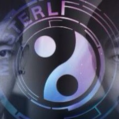 Andy & Master Li & Ming - 3:00 Sex Tape 2.0