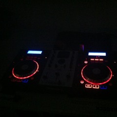 Dj Tausif Lets Get Fucked Up 1