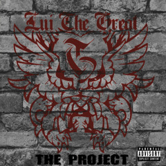 Realest Feat. Jay (Prod. DeCrazed)