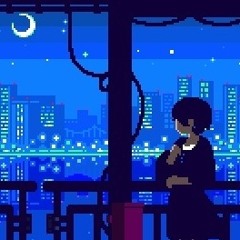 Tokyo Horizons