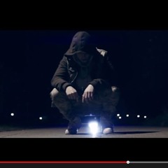 Na Vine Sú Hviezdy prod. Oxygen ( Marks )