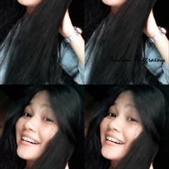 tenTWOfive _ You (cover By Me)