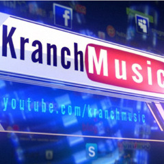 Jason Derulo Watcha Say Afrojam version with flp free (Prod By Kranch Music)