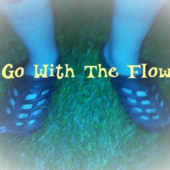 Go With The Flow.mp3