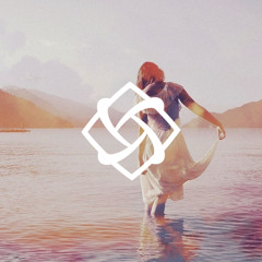 Daddy's Groove Ft. Teammate - Pulse (Diax Remix)