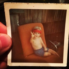 Wanna Lay Low(feat. Simone Sandahl)