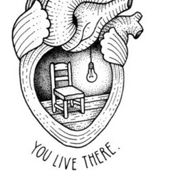 Call it karma (silverstein cover)