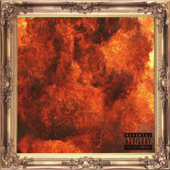 Kid Cudi - Beez (Feat. RZA) (Indicud)