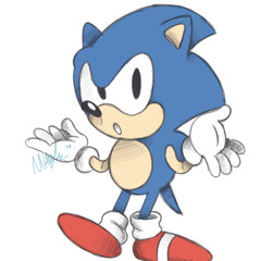 Snoc